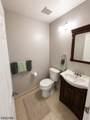 22 Seton Hall Dr - Photo 15
