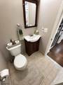 22 Seton Hall Dr - Photo 16