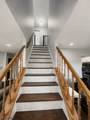 22 Seton Hall Dr - Photo 17