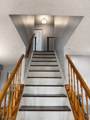 22 Seton Hall Dr - Photo 18