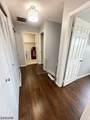 22 Seton Hall Dr - Photo 19