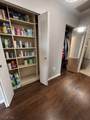22 Seton Hall Dr - Photo 20