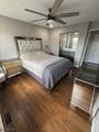 22 Seton Hall Dr - Photo 21