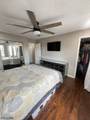 22 Seton Hall Dr - Photo 22