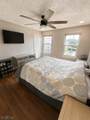 22 Seton Hall Dr - Photo 23