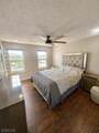 22 Seton Hall Dr - Photo 24