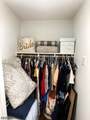 22 Seton Hall Dr - Photo 25