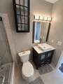 22 Seton Hall Dr - Photo 26