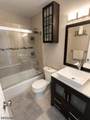 22 Seton Hall Dr - Photo 27