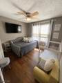 22 Seton Hall Dr - Photo 28
