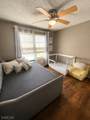 22 Seton Hall Dr - Photo 29