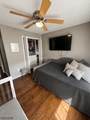 22 Seton Hall Dr - Photo 30