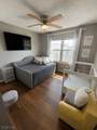 22 Seton Hall Dr - Photo 31