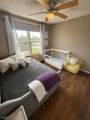 22 Seton Hall Dr - Photo 32