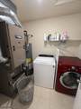 22 Seton Hall Dr - Photo 33