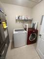 22 Seton Hall Dr - Photo 35
