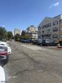 22 Seton Hall Dr - Photo 36