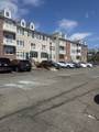 22 Seton Hall Dr - Photo 37