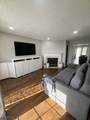 22 Seton Hall Dr - Photo 4