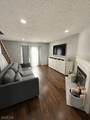 22 Seton Hall Dr - Photo 5