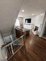 22 Seton Hall Dr - Photo 6