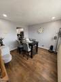 22 Seton Hall Dr - Photo 7