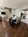 22 Seton Hall Dr - Photo 8