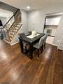 22 Seton Hall Dr - Photo 9