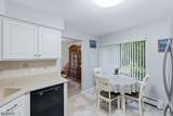 2 Heritage Way - Photo 10