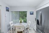 2 Heritage Way - Photo 11