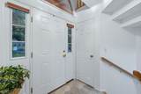 2 Heritage Way - Photo 12