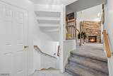 2 Heritage Way - Photo 13