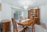 2 Heritage Way - Photo 14