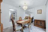 2 Heritage Way - Photo 15