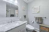 2 Heritage Way - Photo 16