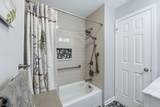 2 Heritage Way - Photo 17