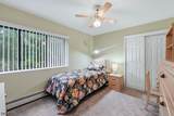 2 Heritage Way - Photo 18