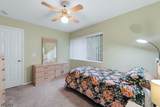 2 Heritage Way - Photo 19