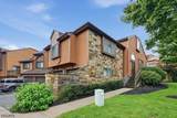 2 Heritage Way - Photo 2