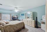 2 Heritage Way - Photo 20