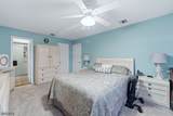 2 Heritage Way - Photo 21