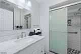 2 Heritage Way - Photo 22