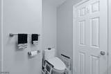 2 Heritage Way - Photo 23
