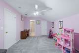 2 Heritage Way - Photo 24