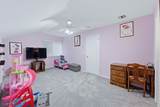 2 Heritage Way - Photo 25