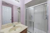 2 Heritage Way - Photo 26