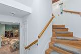 2 Heritage Way - Photo 27