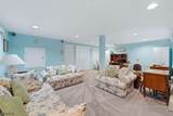 2 Heritage Way - Photo 28