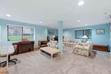 2 Heritage Way - Photo 29