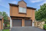2 Heritage Way - Photo 3